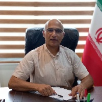 محسن یزدی